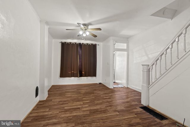 3112 ARAMINGO AVE, Philadelphia, PA 19134