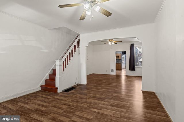 3112 ARAMINGO AVE, Philadelphia, PA 19134