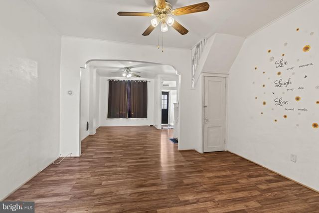 3112 ARAMINGO AVE, Philadelphia, PA 19134