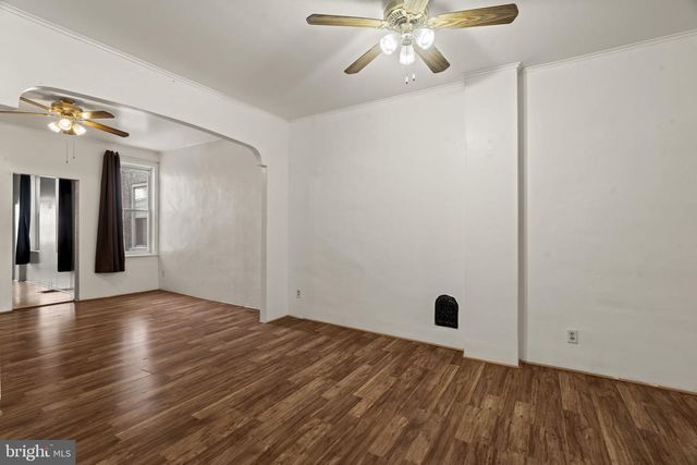 3112 ARAMINGO AVE, Philadelphia, PA 19134