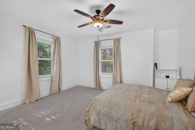 946 Victory Drive SW, Atlanta, GA 30310