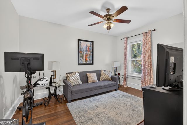 946 Victory Drive SW, Atlanta, GA 30310