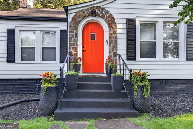 946 Victory Drive SW, Atlanta, GA 30310