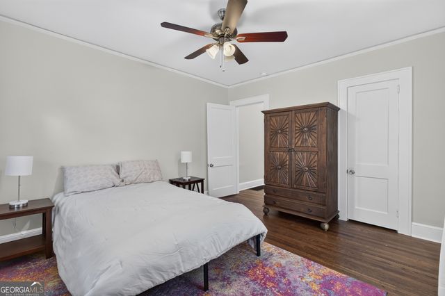 946 Victory Drive SW, Atlanta, GA 30310