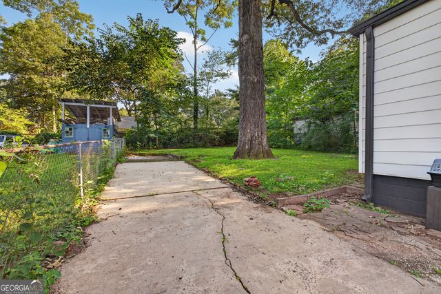 946 Victory Drive SW, Atlanta, GA 30310