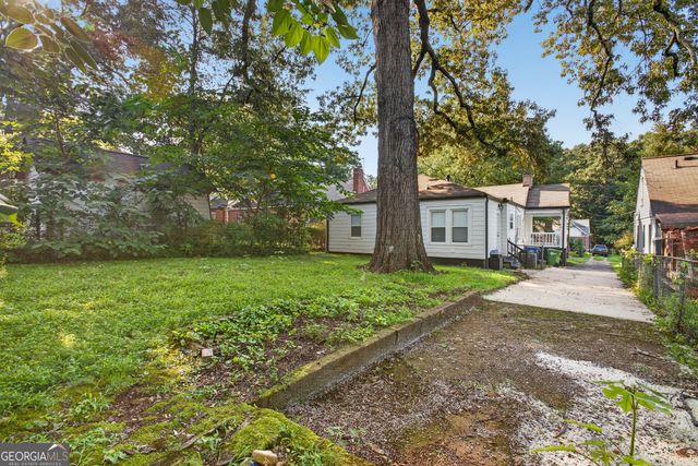 946 Victory Drive SW, Atlanta, GA 30310