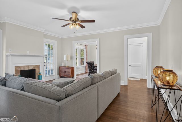 946 Victory Drive SW, Atlanta, GA 30310