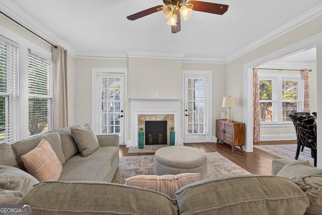 946 Victory Drive SW, Atlanta, GA 30310
