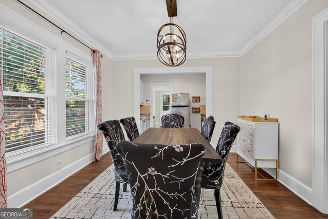 946 Victory Drive SW, Atlanta, GA 30310