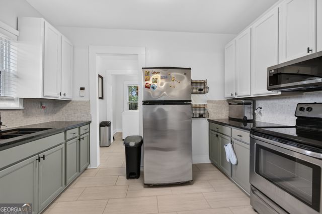 946 Victory Drive SW, Atlanta, GA 30310