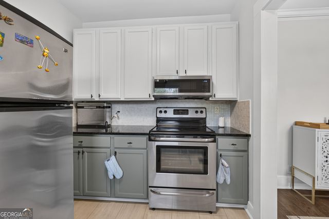 946 Victory Drive SW, Atlanta, GA 30310