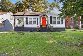 946 Victory Drive SW, Atlanta, GA 30310