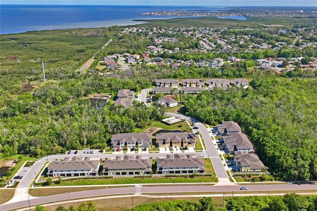 3032 JACOB CROSSING LANE, Holiday, FL 34691