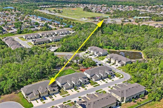 3032 JACOB CROSSING LANE, Holiday, FL 34691