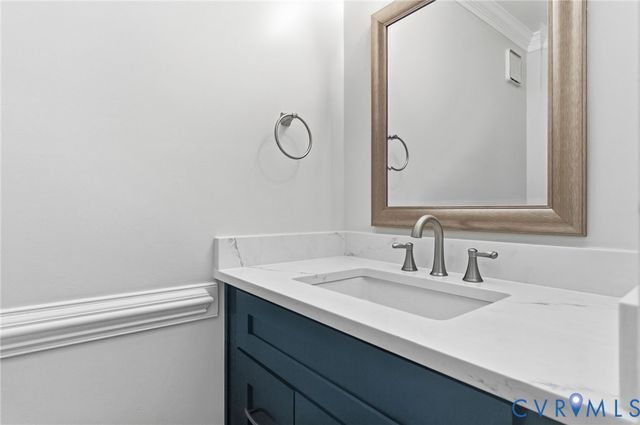 2910 Waterford Way, Henrico, VA 23233