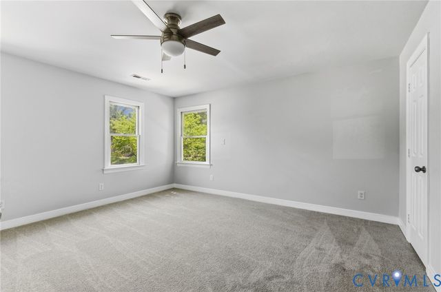 2910 Waterford Way, Henrico, VA 23233