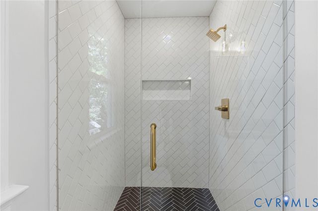 2910 Waterford Way, Henrico, VA 23233