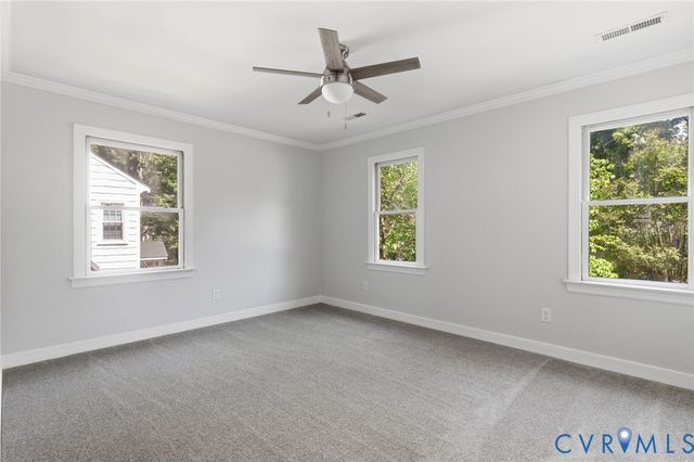 2910 Waterford Way, Henrico, VA 23233