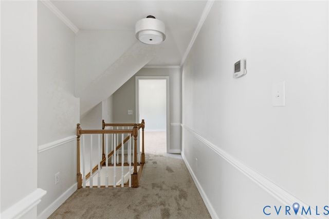 2910 Waterford Way, Henrico, VA 23233