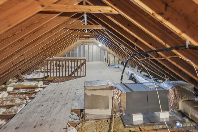 2910 Waterford Way, Henrico, VA 23233