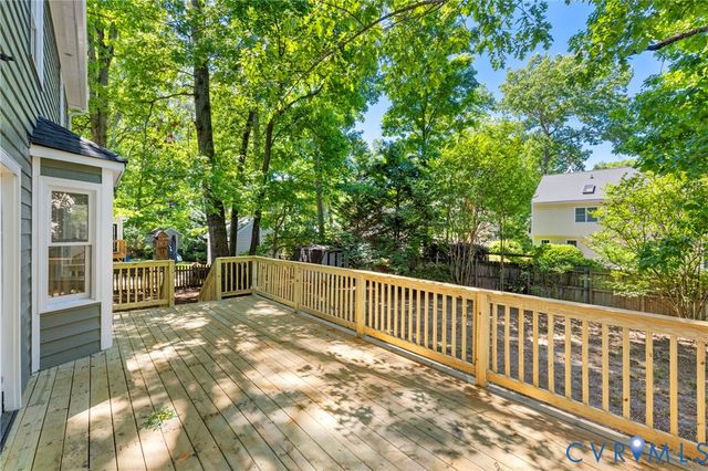 2910 Waterford Way, Henrico, VA 23233
