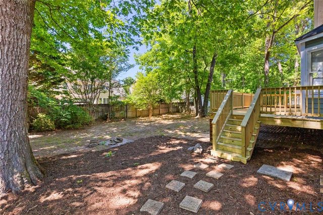2910 Waterford Way, Henrico, VA 23233