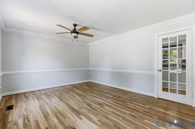 2910 Waterford Way, Henrico, VA 23233