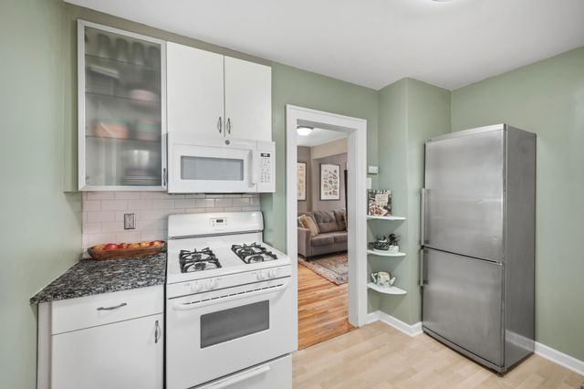6015 2nd Avenue S, Minneapolis, MN 55419