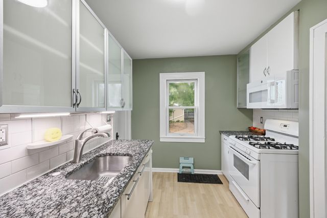 6015 2nd Avenue S, Minneapolis, MN 55419