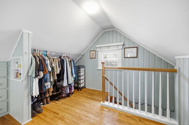 6015 2nd Avenue S, Minneapolis, MN 55419