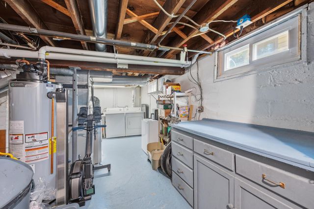 6015 2nd Avenue S, Minneapolis, MN 55419