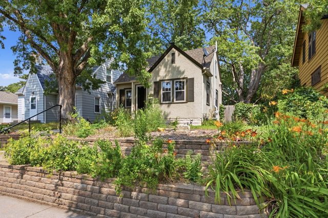 6015 2nd Avenue S, Minneapolis, MN 55419
