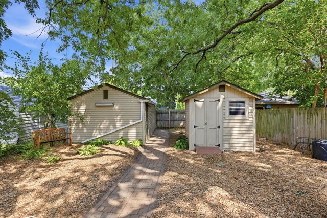 6015 2nd Avenue S, Minneapolis, MN 55419