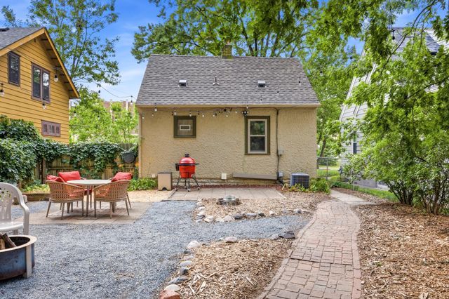6015 2nd Avenue S, Minneapolis, MN 55419