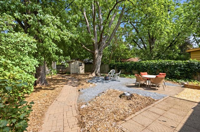 6015 2nd Avenue S, Minneapolis, MN 55419