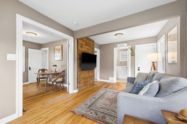 6015 2nd Avenue S, Minneapolis, MN 55419