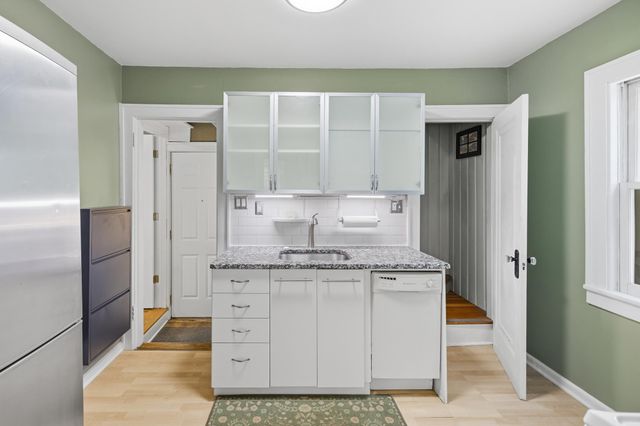 6015 2nd Avenue S, Minneapolis, MN 55419