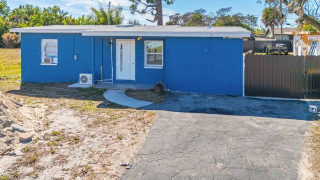 3185 SUNRISE TRAIL, Port Charlotte, FL 33952