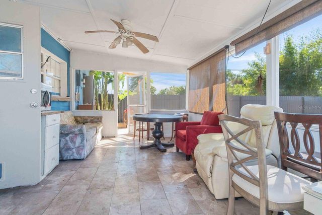 3185 SUNRISE TRAIL, Port Charlotte, FL 33952