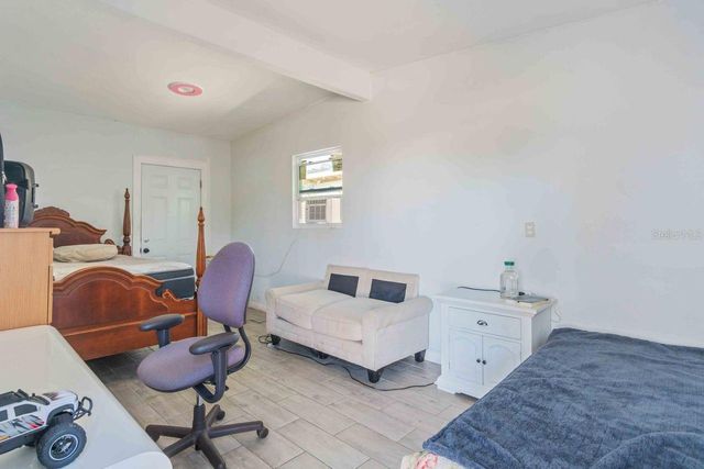 3185 SUNRISE TRAIL, Port Charlotte, FL 33952