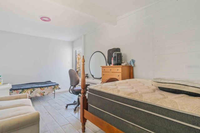 3185 SUNRISE TRAIL, Port Charlotte, FL 33952