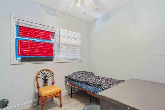 3185 SUNRISE TRAIL, Port Charlotte, FL 33952