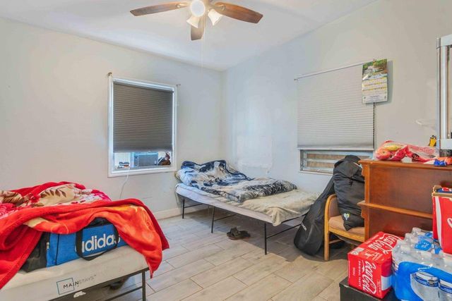 3185 SUNRISE TRAIL, Port Charlotte, FL 33952