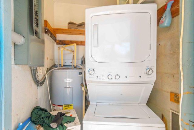 3185 SUNRISE TRAIL, Port Charlotte, FL 33952