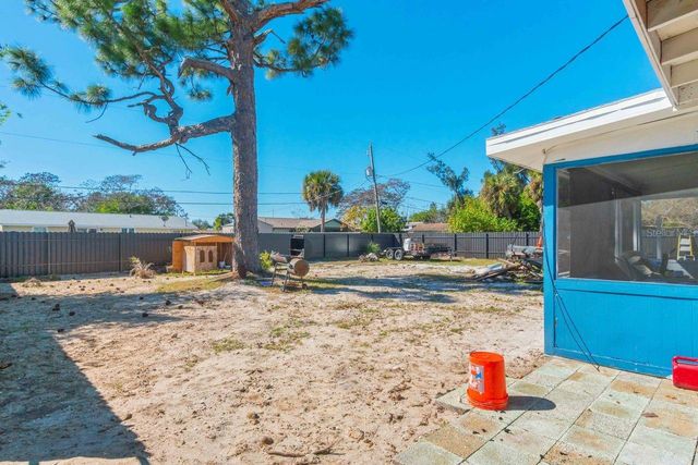 3185 SUNRISE TRAIL, Port Charlotte, FL 33952