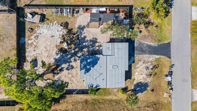 3185 SUNRISE TRAIL, Port Charlotte, FL 33952