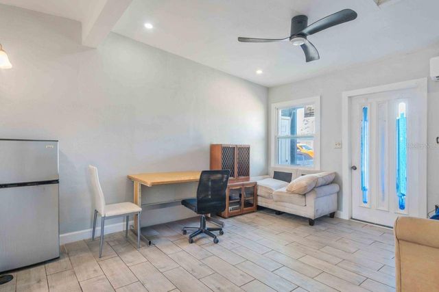 3185 SUNRISE TRAIL, Port Charlotte, FL 33952