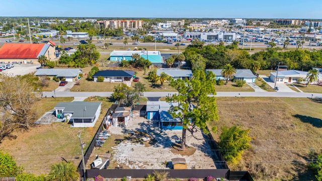 3185 SUNRISE TRAIL, Port Charlotte, FL 33952