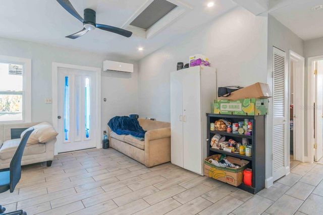 3185 SUNRISE TRAIL, Port Charlotte, FL 33952