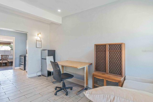 3185 SUNRISE TRAIL, Port Charlotte, FL 33952